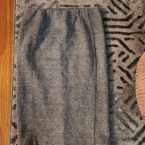 H&M skirt sz m